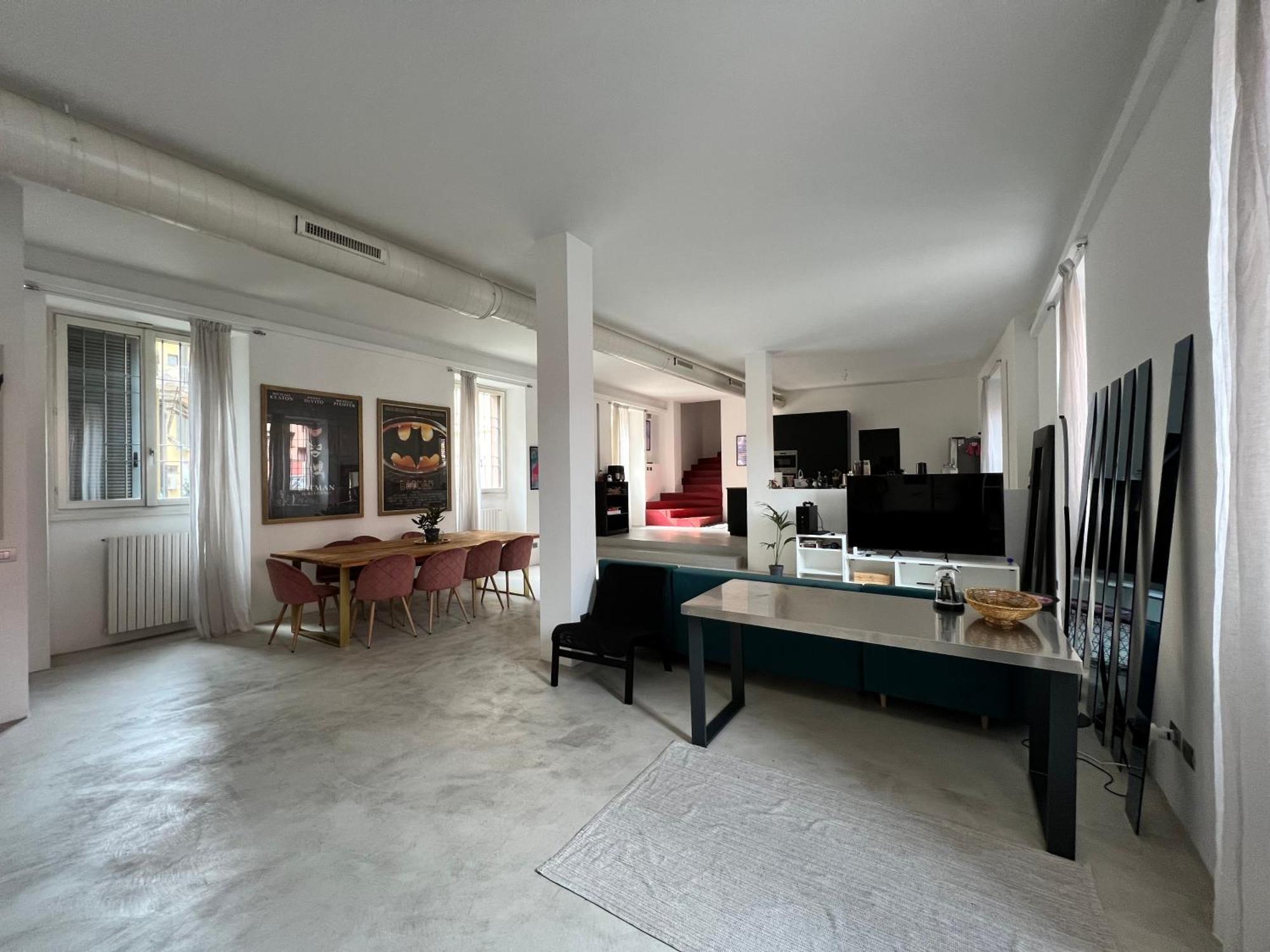 Вилла La Casa Di Wayne Колоньо-Монцезе Экстерьер фото